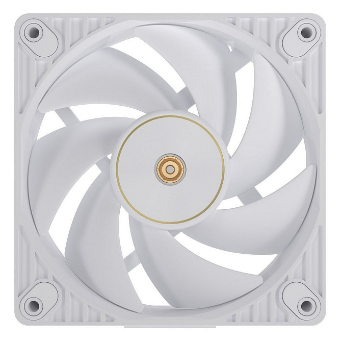 Вентилятор Asus ProArt PF120 White (90DA00M3-B09000) ( 27203 ) Харків - фото 12