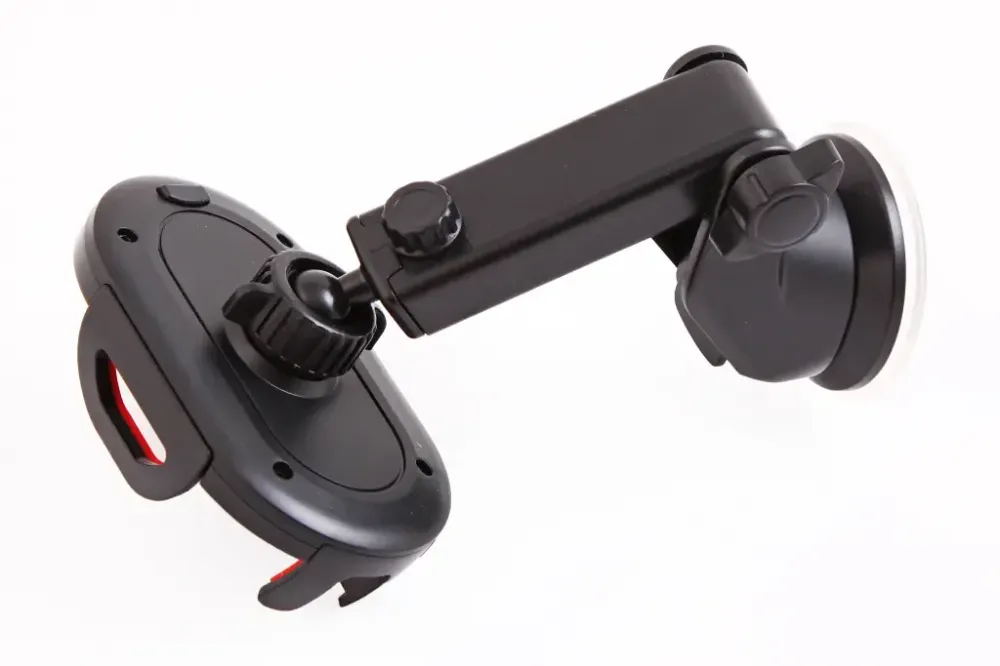 Подставка под телефон на присоске телескоп. XO Винница - изображение 2