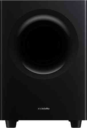 Саундбар Xiaomi Soundbar Pro 2.1ch NS4-EU ( 10715 ) Харків