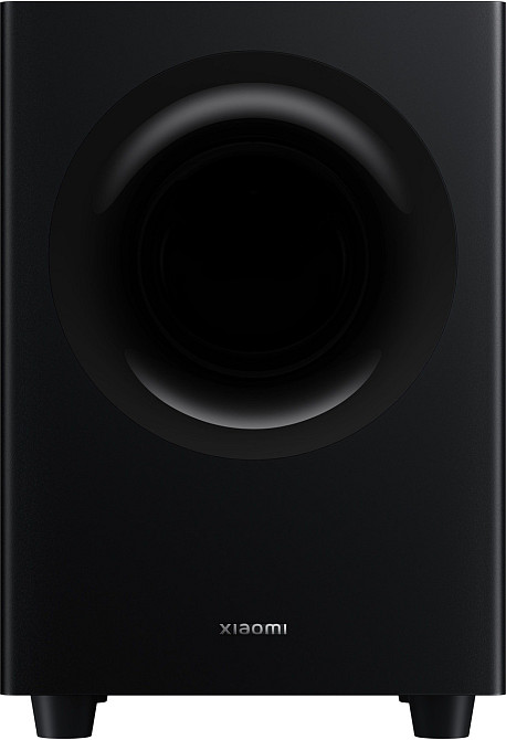 Саундбар Xiaomi Soundbar Pro 2.1ch NS4-EU ( 10715 ) Харків - фото 3