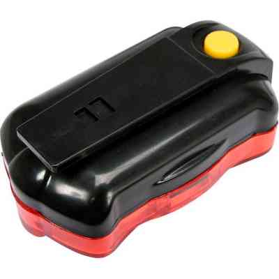 Ліхтар Vorel 88422 Вінниця