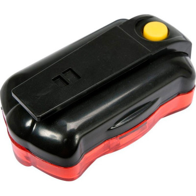 Ліхтар Vorel 88422 Вінниця - фото 5