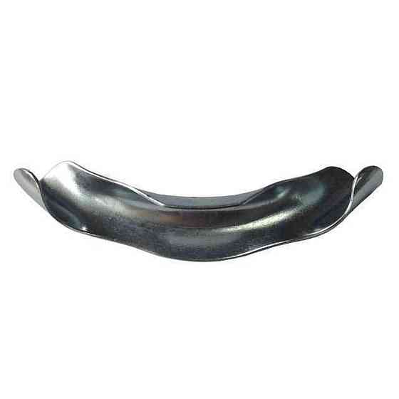 Вигин для труби APE ITALY 491 ф20 (000001394) Київ