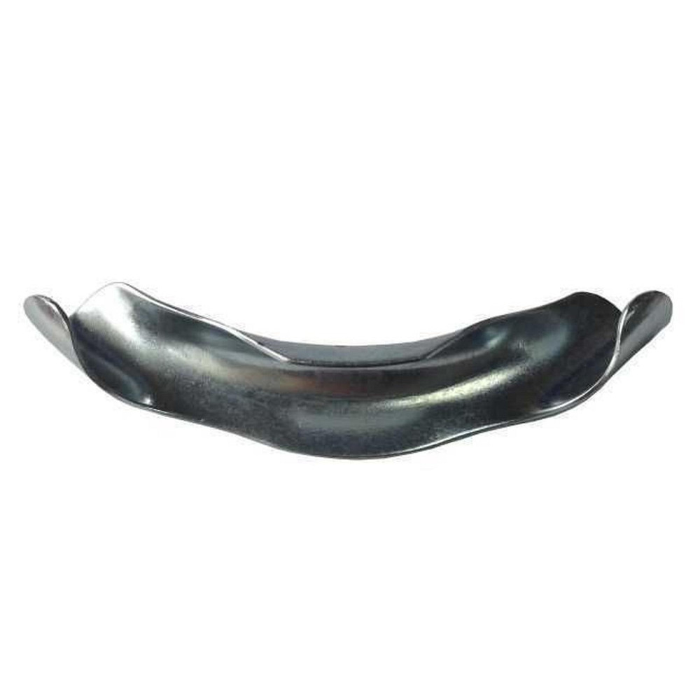 Вигин для труби APE ITALY 491 ф20 (000001394) Київ - фото 1