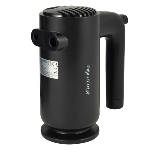 Міксер ручний 250W 6747 KAMILLE Житомир