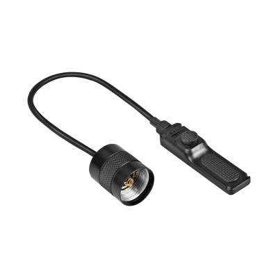 Виносна тактична кнопка Fenix AER-03 V2.0 (AER-03V20) Вінниця - фото 2