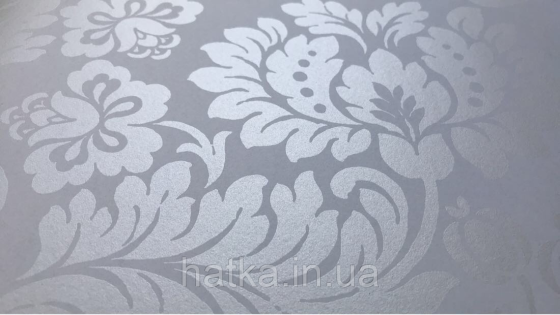 Флізелінові шпалери Khroma Mazurka Бельгія Київ