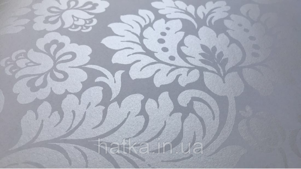 Флізелінові шпалери Khroma Mazurka Бельгія Київ - фото 2