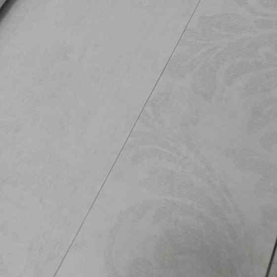 Шпалери Marburg Memoria 30358 Киев