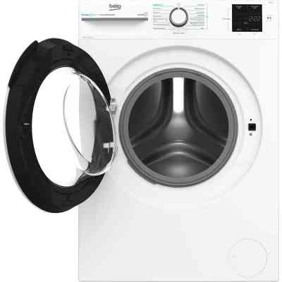 Пральна машина Beko BM1WFSU37233WW Вінниця