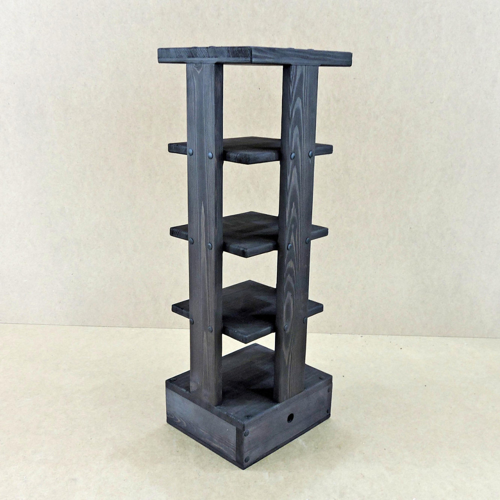 Полка для обуви 