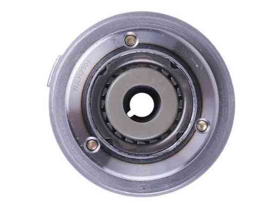 Магнето генератора мотоцикл CG300 Мукачево