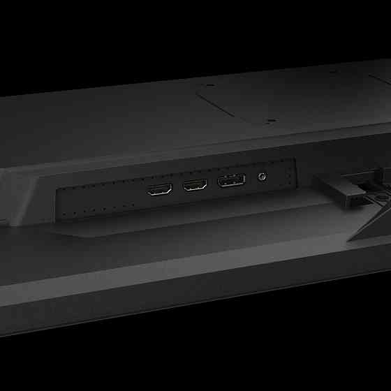 Монітор Gigabyte 27