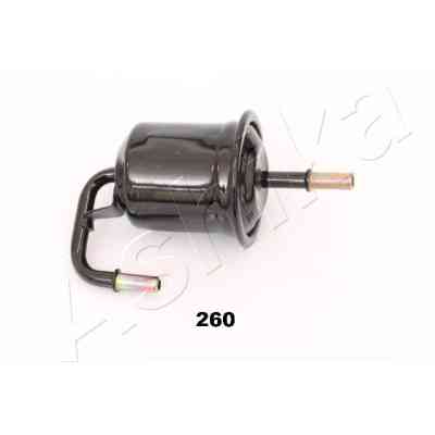 Фильтр топливный ASHIKA 30-02-260 Винница