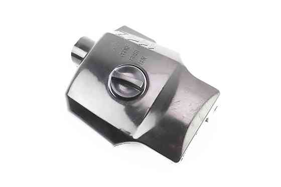 Кришка корпуса верхня (пластик) 2400/2500 Киев