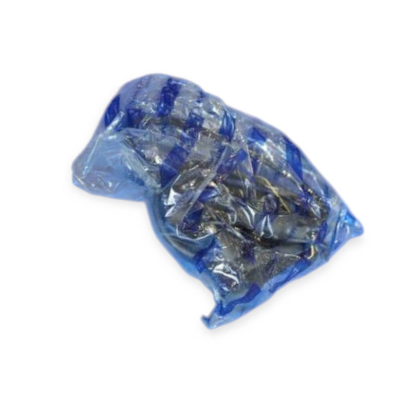 Провід Lacetti 1.6 16V високовольтні Мукачево - фото 1