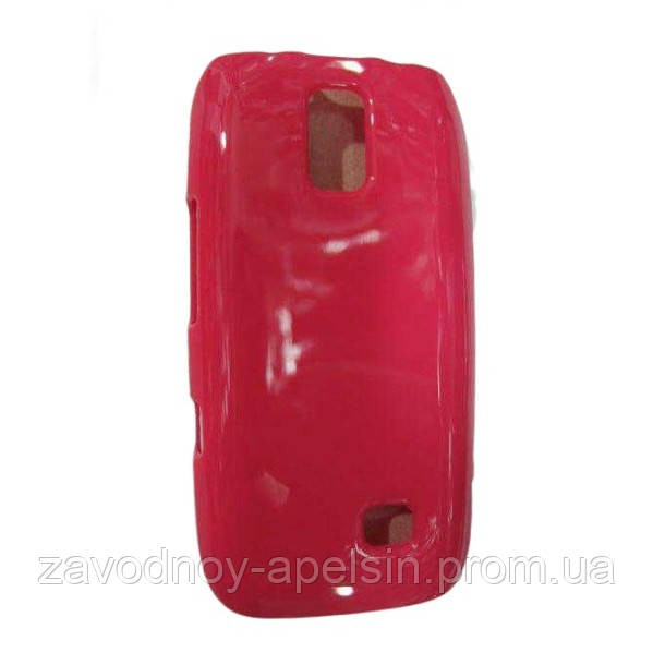Nokia 308309 Asha чохол Cover Одеса - фото 1