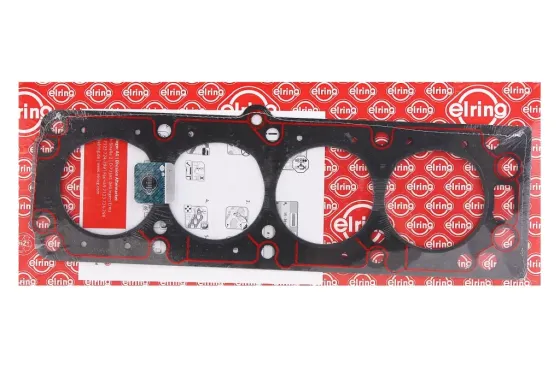 Прокладка головки Lacetti 1.8 с герм. Elring Винница