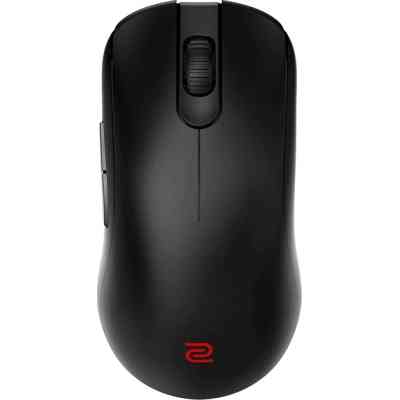 Мишка Zowie FK2DW USB/Wireless Black (9H.N4MBE.A2E) Вінниця