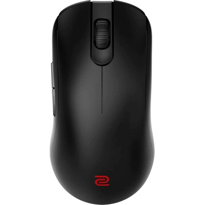 Мышка Zowie FK2DW USB/Wireless Black (9H.N4MBE.A2E) Винница - изображение 1