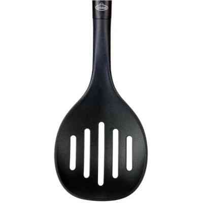 Шумовка Coolinar 94128 Вінниця