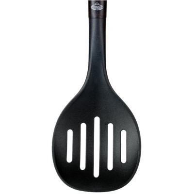 Шумовка Coolinar 94128 Вінниця - фото 4