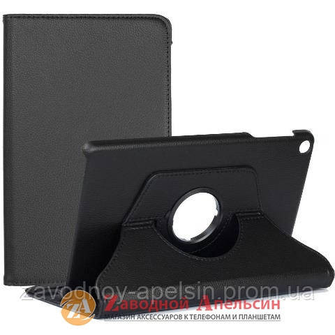 Samsung Tab A T510 T515 10.1 чехол книжка 360 Одесса - изображение 1