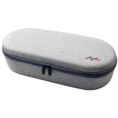 Аксессуар к фенам MAXPRO РН243401 Винница