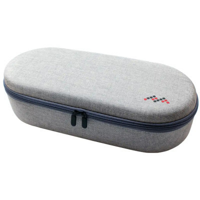 Аксессуар к фенам MAXPRO РН243401 Винница - изображение 1