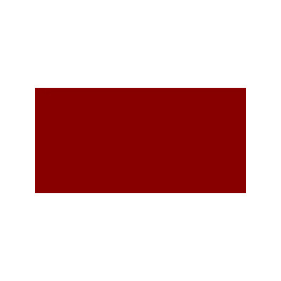 Реставраційний олівець New Ton 110 рубін, 12 мл (000000772) Вінниця - фото 2