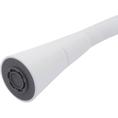 Смеситель Kroner Kuche-C132WHI (CV033128) Винница - изображение 6