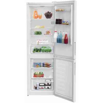 Холодильник Indesit INKS 1361 W4U (INKS1361W4U) Вінниця