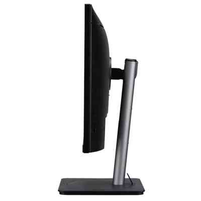 Монітор Acer CB273UGbemipruzx (UM.HB3EE.G01) Вінниця