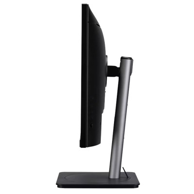 Монитор Acer CB273UGbemipruzx (UM.HB3EE.G01) Винница - изображение 5