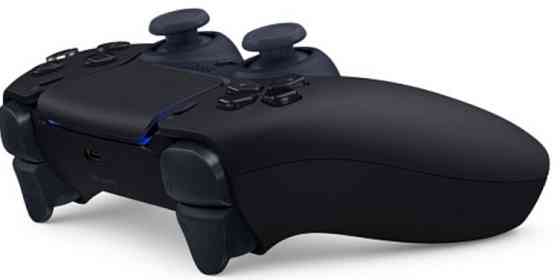 Приставка: RS5 с двумя джойстиками. Киев