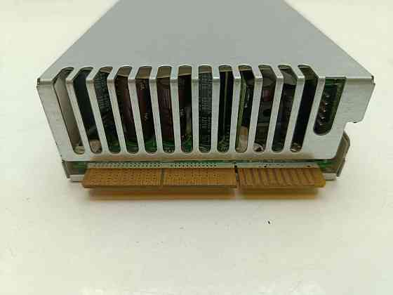 Серверний блок живлення 3Y Power (FSP Group) YM-2821F 820W (товар вживаний) Луцк