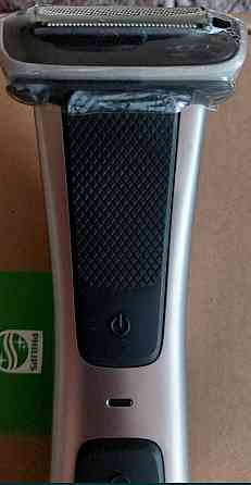 Тример Бритва універсальна Philips NoreIco Series 7000 BG7040/42. Київ