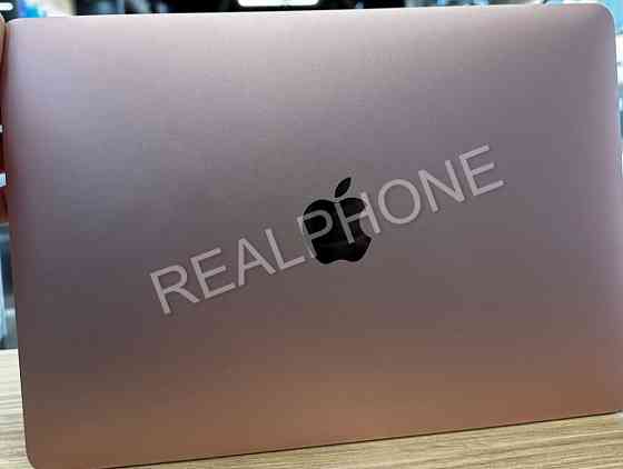 MacBook: 12 (2016) 8/256Gb. Pink Київ