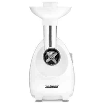 М'ясорубка Zelmer ZMM4080B Вінниця