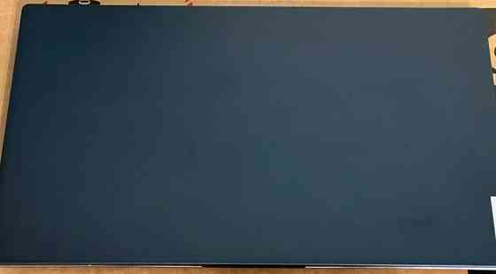 Ноутбук: Lenovo IdeaPad 5 15.6" IPS Touch, Intel i7 -1255U 12Gb. 1TB SSD Київ