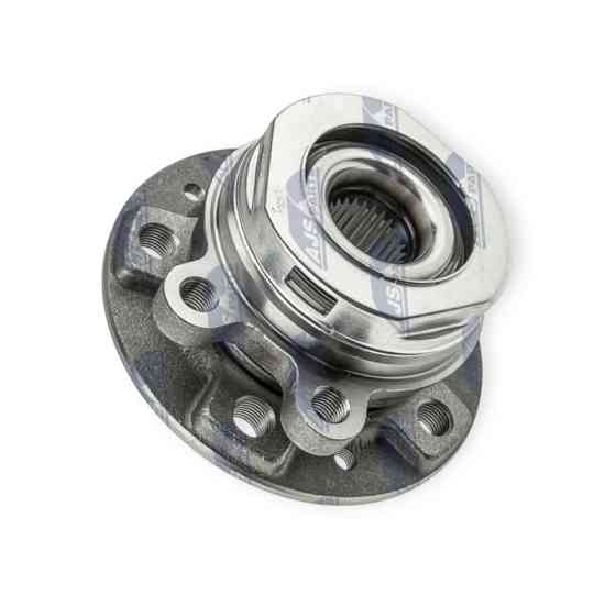 Ступица автомобиль Рено Laguna III 2.0-3.0 dCI (2007-), Latitude, Talisman передняя Мукачево