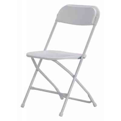 Стілець складаний Time Eco ТЕ-1811 (4820211100209) Вінниця