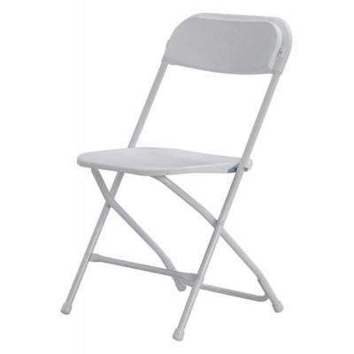 Стілець складаний Time Eco ТЕ-1811 (4820211100209) Вінниця - фото 1