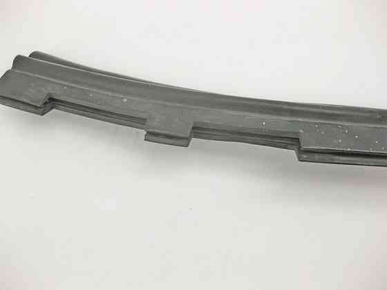 Mercedes-Benz  A2206280098 Ущільнювальна гумка середня на перегородці відсіку моторного S-Class W220 CL C215 Одесса