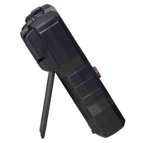 Цифровий мультиметр P21D для точних вимірювань Харків