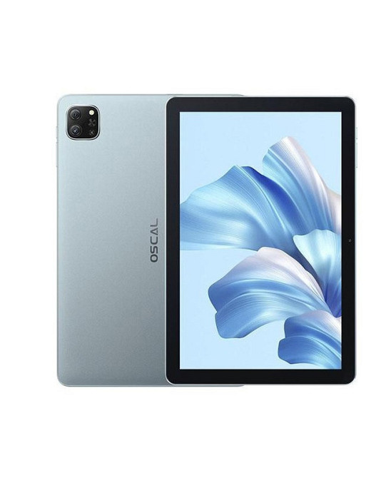Полиуретановая пленка HyperClear Guard для Blackview Oscal Pad 60 Киев - изображение 2