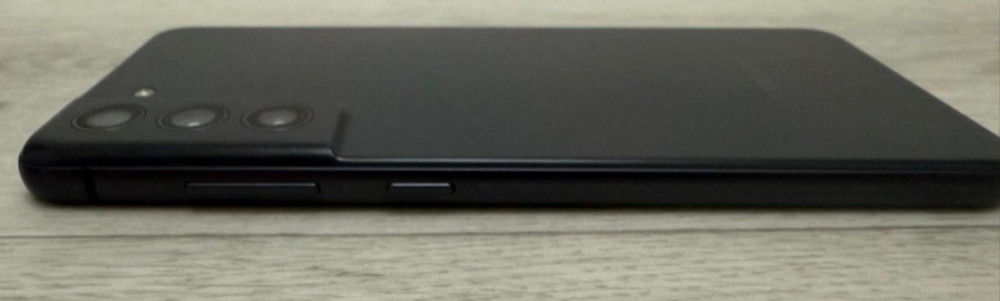 Телефон у чудовому стані! Київ - фото 7