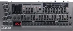 Піаніно (синтезатор) Roland JD-08 Boutique Київ - фото 1