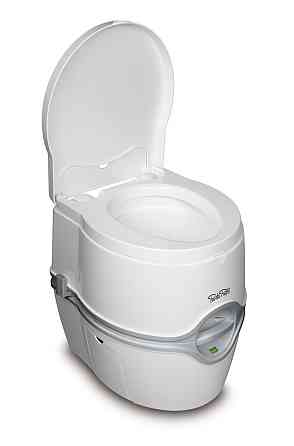 Биотуалет Thetford Porta Potti Excellence 565P Киев