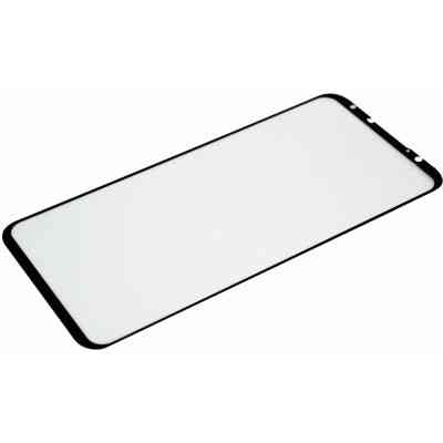 Стекло защитное Drobak Meizu 16T (441650) Винница